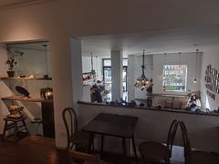 -MAISON门前杂货店