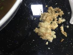 -好面道大肠面(中华路店)