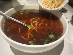 -涌上外婆桥(海宁银泰城店)