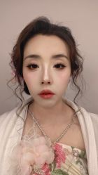 -橙亦摄影工作室