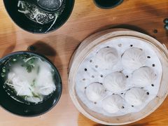 -笼铭坊(北蔡店)