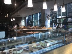 -麦田工坊(月湖店)