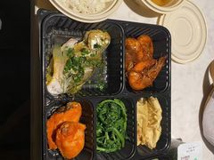 -好望角大饭店(肇嘉浜路店)