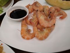 -途易晟曼湾度假酒店(大鹏店)