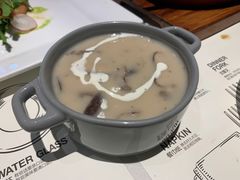 -西堤厚牛排(昆山店)