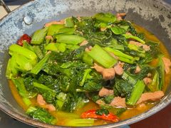 -臻味私厨(国际社区店)