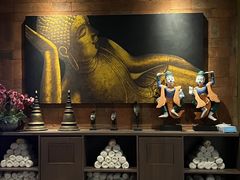 -菩泰·泰式草本按摩SPA(国大城市广场店)