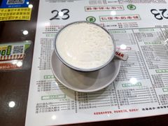 -仁信老铺(华盖路店)