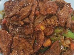-兰溪十八浇(天一店)