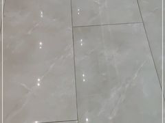 -碧澄保健(东风西路店)