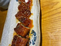 -樱町三味日本料理(城乡世纪广场店)
