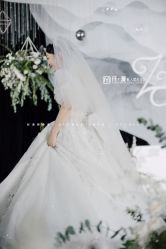 -仟漫私人婚礼定制(纳帕溪谷后湾店)