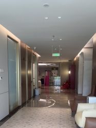 -深圳米兰柏羽医疗美容医院