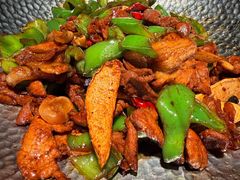 -苏乡兰亭·新派淮扬菜(吾悦广场店)