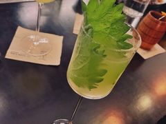 -Catail前苑(前门大街店)