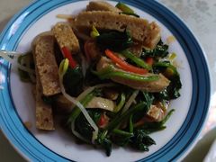 -巴依老爷·新疆美食(上城区天城路店)