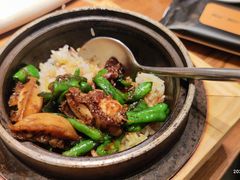 -绣园·茶食宴(湘绣博物馆店)