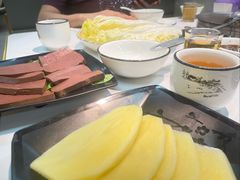 -龙鑫记清远脆皮鸡胡椒猪肚鸡