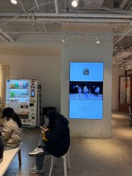 -嘉禾舞社·街舞培训工作室