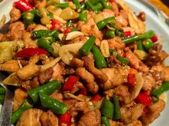 -Mountain House East Village 川山甲