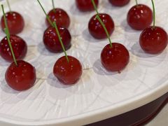 -悦真雅院·四合院·清真私房菜(雍和宫店)