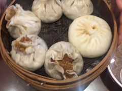 -冶春茶社(太和广场店)