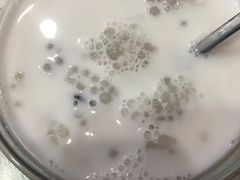 -蘑菇餐厅(小火瓦巷店)