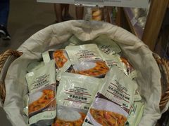 -MUJI无印良品(扬名广场2期店)
