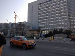 -防灾科技学院(南校区)