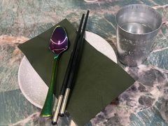 -浩海火烧云傣家菜(京广店)