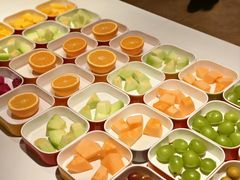 -东吴水韵(吴中店)