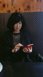 -17.壹柒·美学高定空间