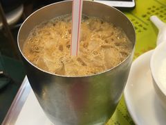 -澳洲牛奶公司(佐敦店)