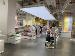 -KKV(深圳kk one 店)