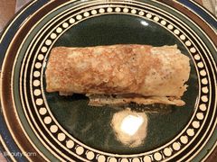 -LA CREPERIE BRETONNE布列塔尼法式餐厅(天童北路店)