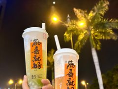 -闽南厝·闽南菜(福隆店)
