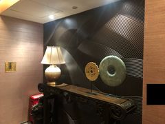 -华夏良子·足道SPA艾灸(王府井店)