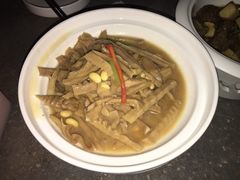 -瓦库茶馆17号(海汇港店)