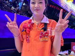 -红盔甲·小龙虾(车公庙店)