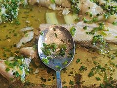 -盛百味·家宴餐厅(霸州分店)