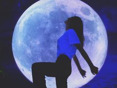 -梦幻巴比松星空体验馆