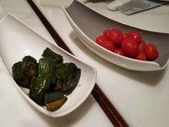 -桃源咖啡厅(武夷山大红袍山庄店)