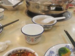 -真牛汕头黄牛肉火锅(莲塘仙湖植物园店)