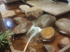 -老客家·客家菜(万达店)