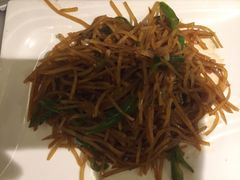 -小菜园新徽菜(马鞍山金鹰店)