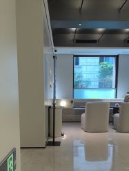 -上海时光整形外科医院
