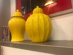 -舌尖记忆重庆火锅(悉尼店)