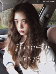 -巴黎经典婚纱摄影PARISSIC