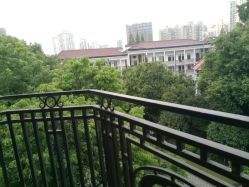 -Cocodemer 产后恢复中心(多伦路店)