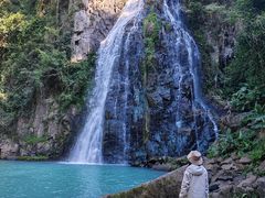 -福建天门山
